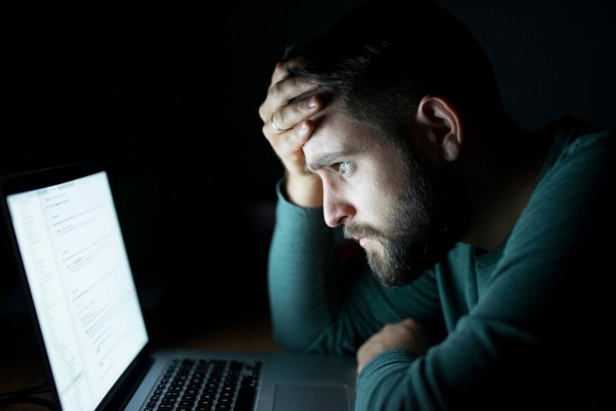 Deep Web e Dark Web: Mitos, verdades e os riscos envolvidos 
