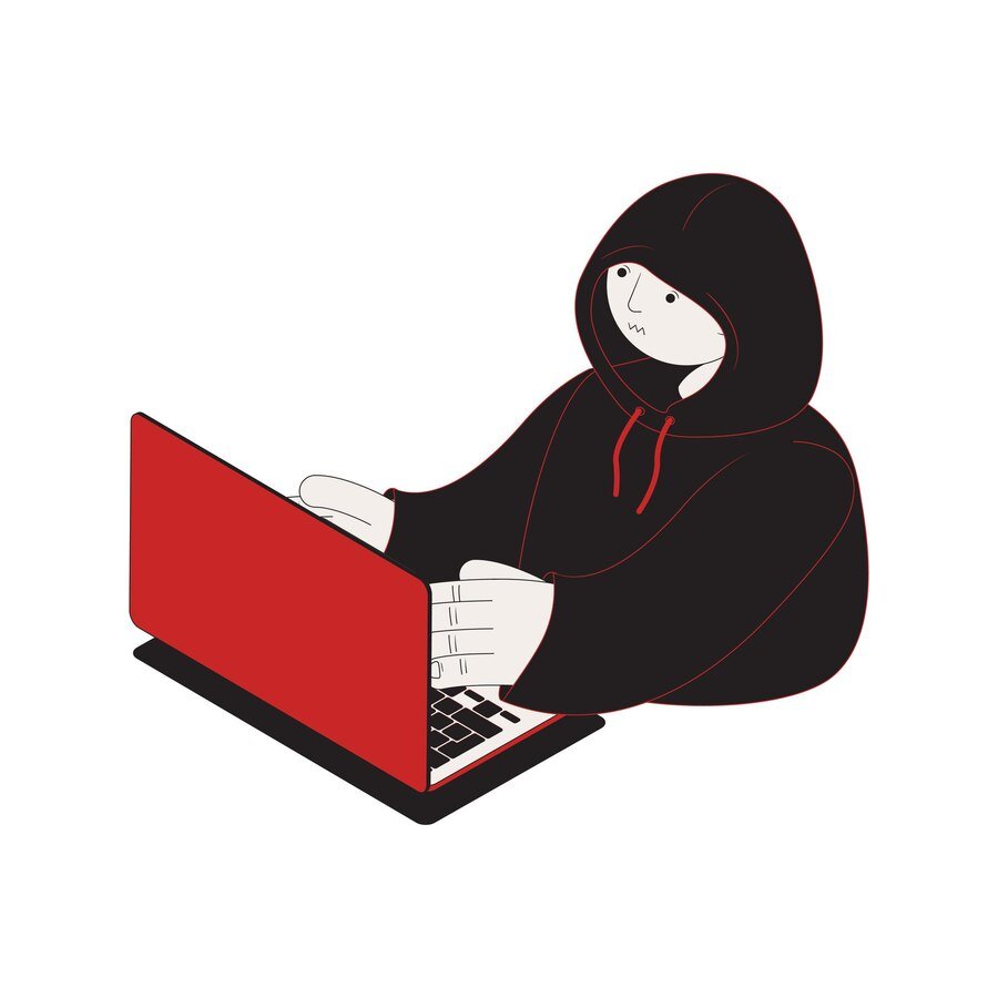 Deep Web e Dark Web: Mitos, verdades e os riscos envolvidos 