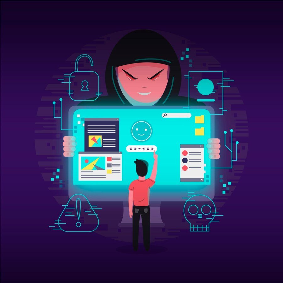 O que é Engenharia Social e quais as técnicas eficazes para se prevenir?