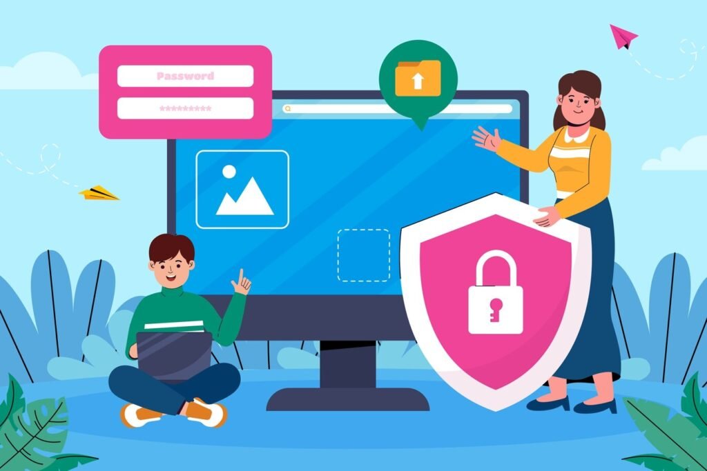 O que é Engenharia Social e quais as técnicas eficazes para se prevenir?